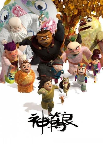 诺丁汉克来尔顿学院文凭毕业证怎么购买